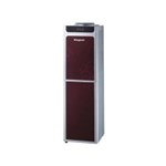 Máy làm nóng lạnh nước uống Kangaroo KG40N